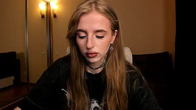 harley kimm online show from April 16, 2026, 5:08 am