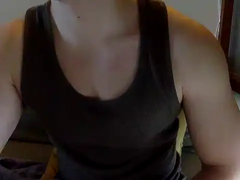 haa106 online show from April 12, 2026, 4:49 am