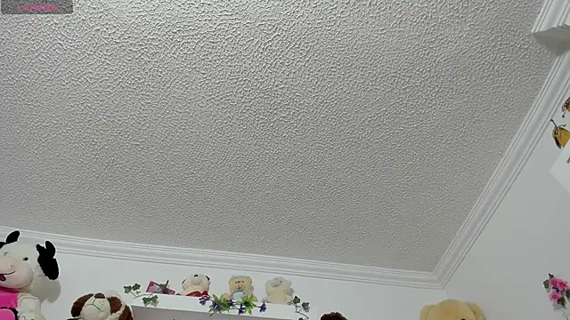 viky hot online show from April 6, 2026, 12:17 pm