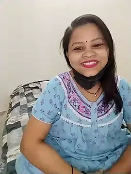 Hoty bhabii online show from April 18, 2026, 8:38 am