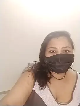 Hoty bhabii online show from April 12, 2026, 6:00 pm