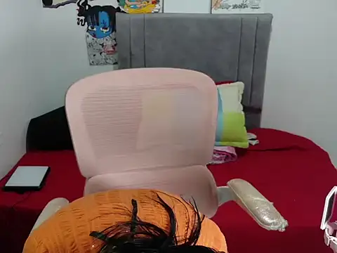 ceres eve online show from April 16, 2026, 5:47 pm