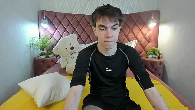 DaveBevy online show from April 9, 2026, 6:19 am