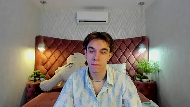 DaveBevy online show from April 16, 2026, 5:19 am