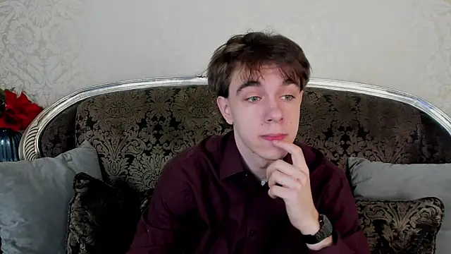 DaveBevy online show from April 10, 2026, 5:14 am