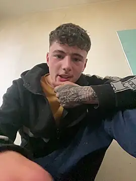 denysio69 online show from March 29, 2026, 10:17 am