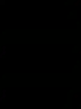 scarlett turner  online show from April 16, 2026, 1:50 am