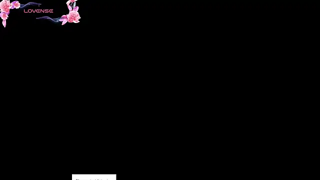 Snapshot of MoollyLove chatting on May 15, 2026, 12:25 pm MoollyLove online show from May 15, 2026, 12:25 pm