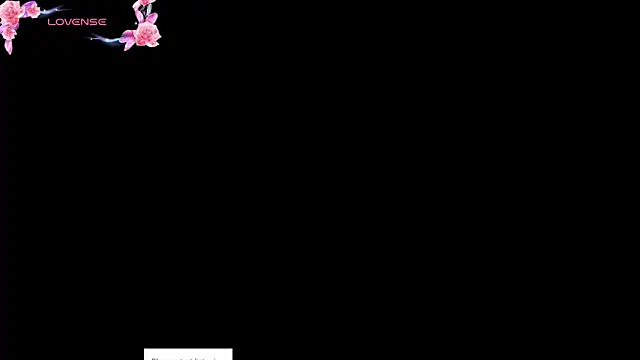 Snapshot of MoollyLove chatting on April 28, 2026, 11:47 am MoollyLove online show from April 28, 2026, 11:47 am