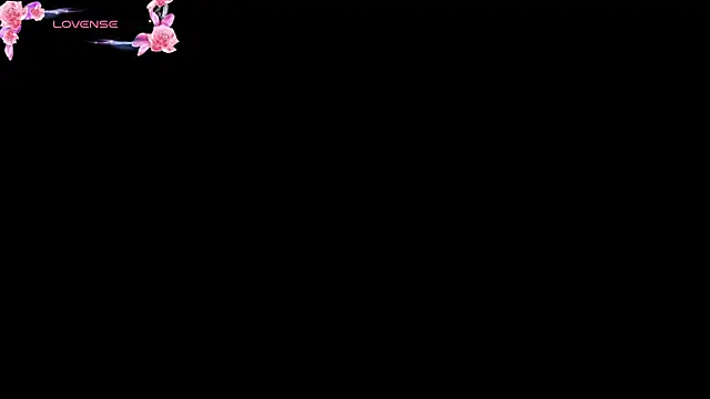 Snapshot of MoollyLove chatting on May 10, 2026, 12:42 pm MoollyLove online show from May 10, 2026, 12:42 pm