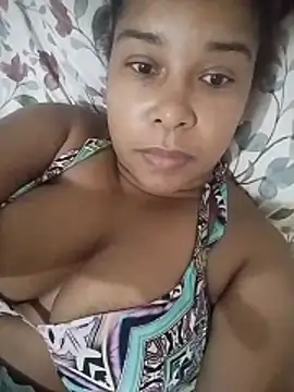 kimberlly25 online show from March 31, 2026, 4:31 pm