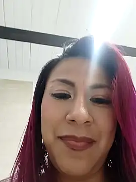 Snapshot of tatianabelli chatting on April 21, 2026, 2:47 am tatianabelli online show from April 21, 2026, 2:47 am