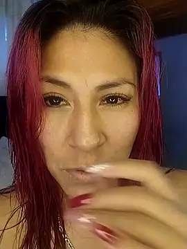 tatianabelli online show from April 16, 2026, 5:36 pm