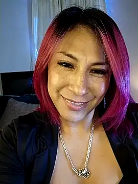 Snapshot of tatianabelli chatting on April 23, 2026, 1:12 am tatianabelli online show from April 23, 2026, 1:12 am