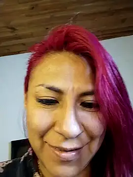 Snapshot of tatianabelli chatting on May 20, 2026, 1:19 pm tatianabelli online show from May 20, 2026, 1:19 pm