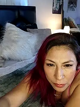 Snapshot of tatianabelli chatting on April 18, 2026, 7:07 pm tatianabelli online show from April 18, 2026, 7:07 pm