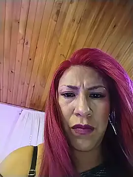 Snapshot of tatianabelli chatting on May 13, 2026, 6:37 pm tatianabelli online show from May 13, 2026, 6:37 pm