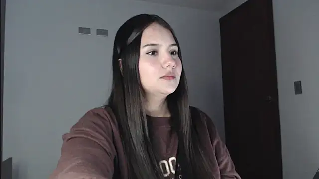 kallesy26 online show from April 26, 2026, 11:29 am