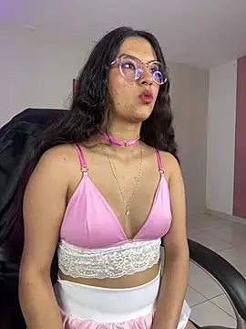 Snapshot of babylexi18 chatting on April 29, 2026, 7:31 pm babylexi18 online show from April 29, 2026, 7:31 pm