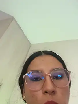 Snapshot of babylexi18 chatting on May 15, 2026, 7:45 pm babylexi18 online show from May 15, 2026, 7:45 pm