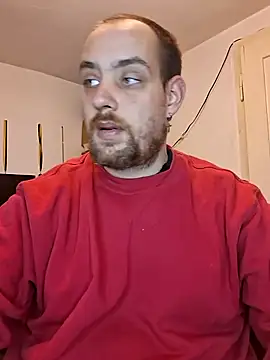 fettgail-0507 online show from March 31, 2026, 12:29 pm