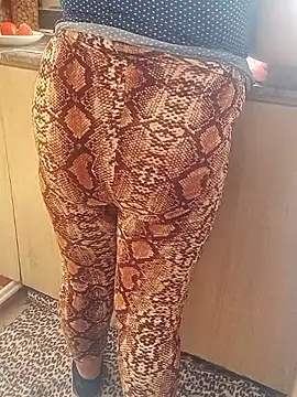 Nottila online show from April 25, 2026, 1:14 pm