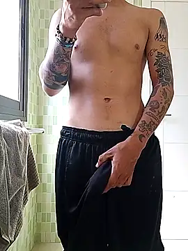 gruesoyde20cm online show from April 19, 2026, 9:43 am