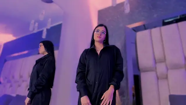 Megan Danbury online show from April 9, 2026, 12:11 pm