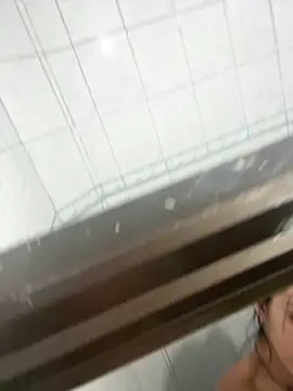 asumy megumy online show from April 18, 2026, 9:15 pm