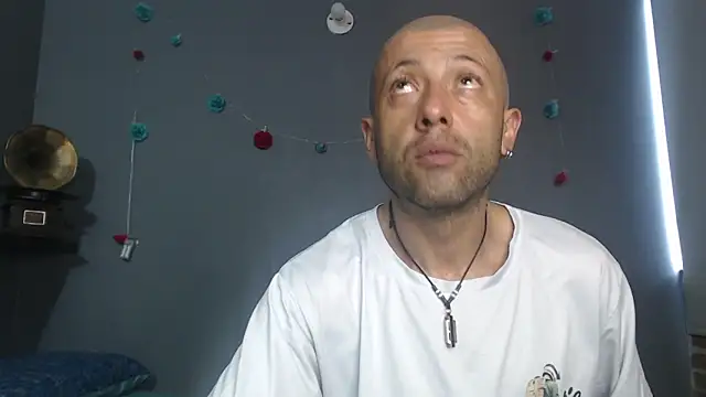 Snapshot of _bonnie_and_clyde chatting on June 29, 2026, 10:09 pm bonnie and clyde online show from June 29, 2026, 10:09 pm