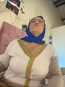 Snapshot of Marian_fadel chatting on June 9, 2026, 1:34 pm Marian fadel online show from June 9, 2026, 1:34 pm