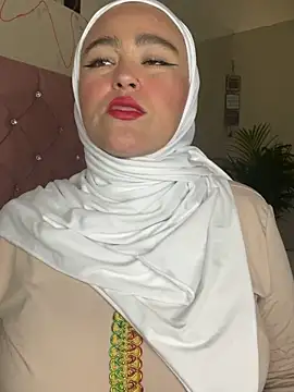 Marian fadel online show from April 15, 2026, 1:04 pm