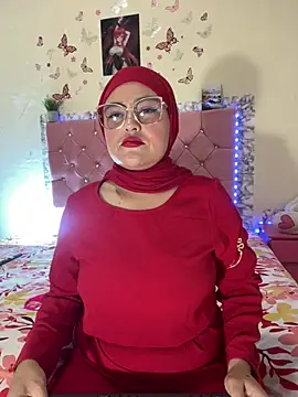 Snapshot of Marian_fadel chatting on July 24, 2026, 1:29 pm Marian fadel online show from July 24, 2026, 1:29 pm