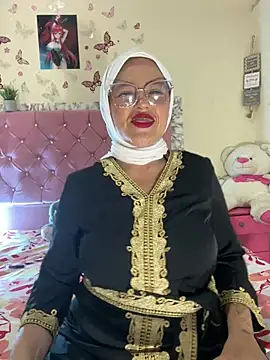 Snapshot of Marian_fadel chatting on July 23, 2026, 1:41 pm Marian fadel online show from July 23, 2026, 1:41 pm