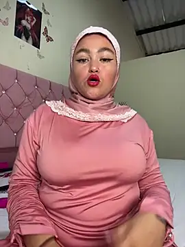 Marian fadel online show from April 10, 2026, 12:56 pm