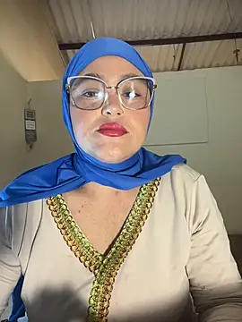 Snapshot of Marian_fadel chatting on June 29, 2026, 1:11 pm Marian fadel online show from June 29, 2026, 1:11 pm