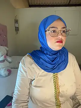 Snapshot of Marian_fadel chatting on June 22, 2026, 1:08 pm Marian fadel online show from June 22, 2026, 1:08 pm