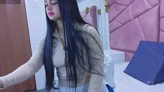 alexa muz online show from June 1, 2026, 11:54 am
