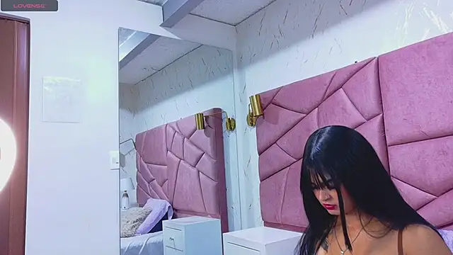 alexa muz online show from April 14, 2026, 11:48 am