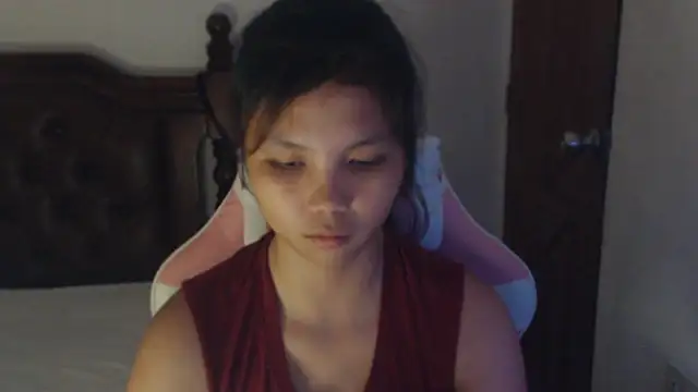 Snapshot of sweet_21_1 chatting on July 21, 2026, 5:47 pm sweet 21 1 online show from July 21, 2026, 5:47 pm