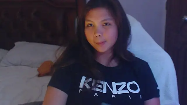 sweet 21 1 online show from April 1, 2026, 1:34 pm