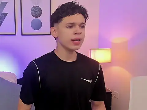 mykelcano online show from April 14, 2026, 2:11 pm