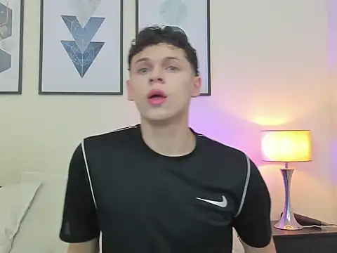 mykelcano online show from March 31, 2026, 1:57 pm