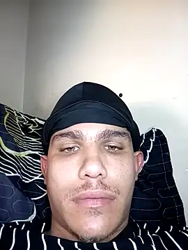 daddys home69 online show from April 25, 2026, 1:41 pm