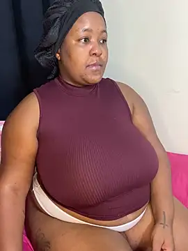 BustyBoobies7x online show from March 27, 2026, 4:30 pm