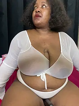 BustyBoobies7x online show from March 30, 2026, 4:14 am