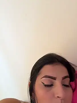 JessieAdams   online show from April 1, 2026, 6:16 pm