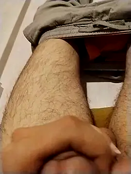 y2561 online show from April 8, 2026, 9:38 pm