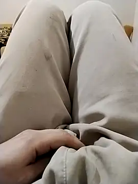 y2561 online show from March 27, 2026, 8:54 pm