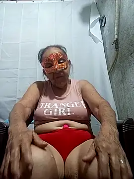 Snapshot of maira-hot chatting on April 18, 2026, 12:51 pm maira-hot online show from April 18, 2026, 12:51 pm